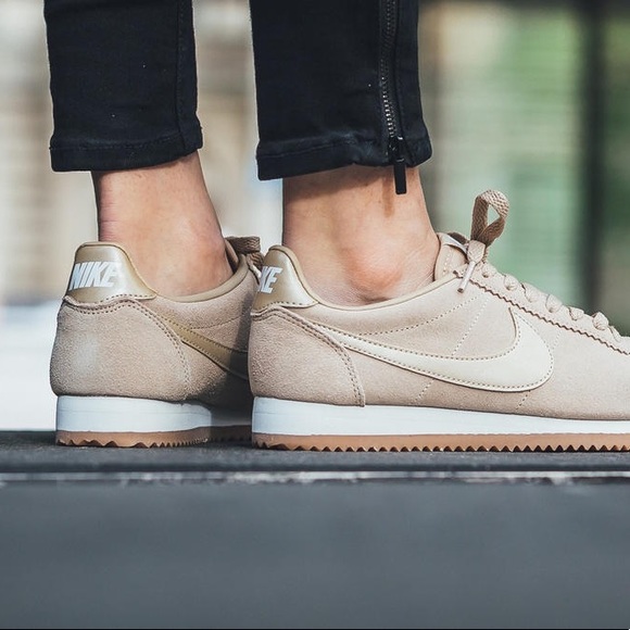 tan cortez